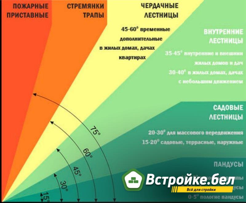 5.jpg?lang=ru